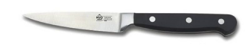 Нож для чистки овощей MVQ L 210 мм артикул A1571