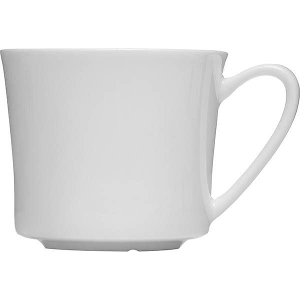 Чашка ROSENTHAL Jade 200 мл, D 61040-800001-14742