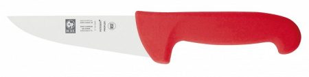 Нож для мяса Icel Safe L 150/290 28400.3166000.150