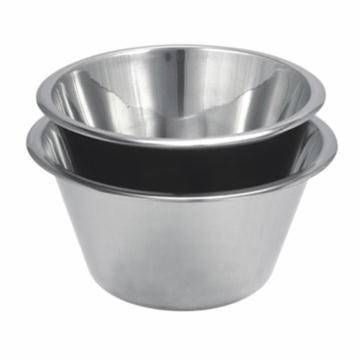 Миска KW-II L 30 Metal Craft артикул