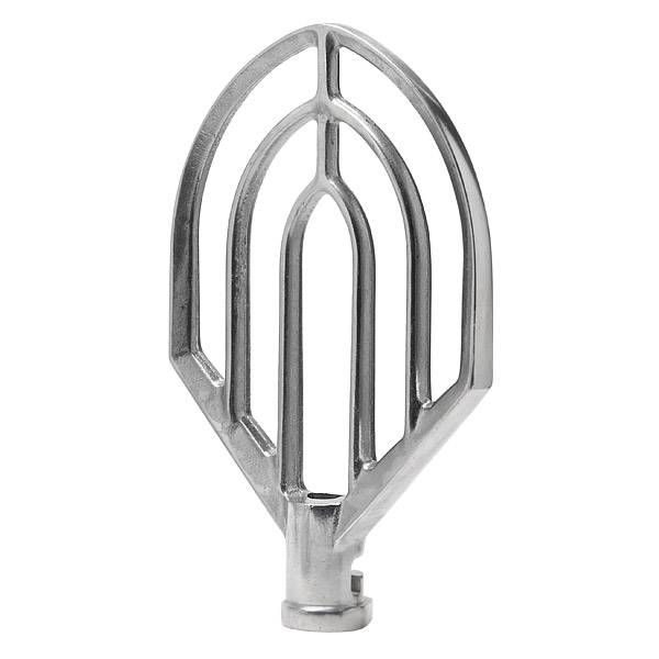Фото Миксер планетарный напольный FIMAR (EASYLINE) IP 40 F 2