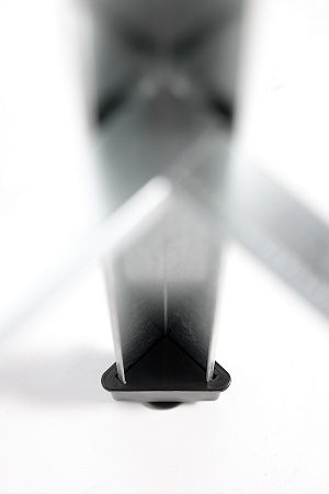 Фото Стол обвалочный RESTOINOX — арт. СПМ-12/6-3БО-ЭЦ 8