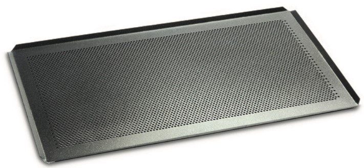 Противень Convotherm GN 1/1 покр. артикул 3055633
