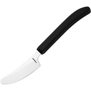 Нож столовый AMEFA для людей L 19 см артикул 335