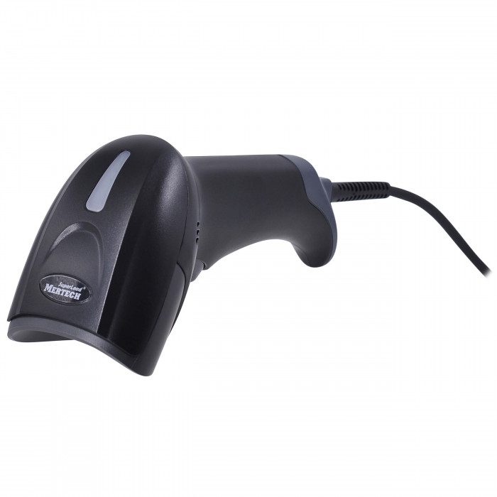 MERTECH 2310 P2D USB 2310 p2d usb, usb эмуляция