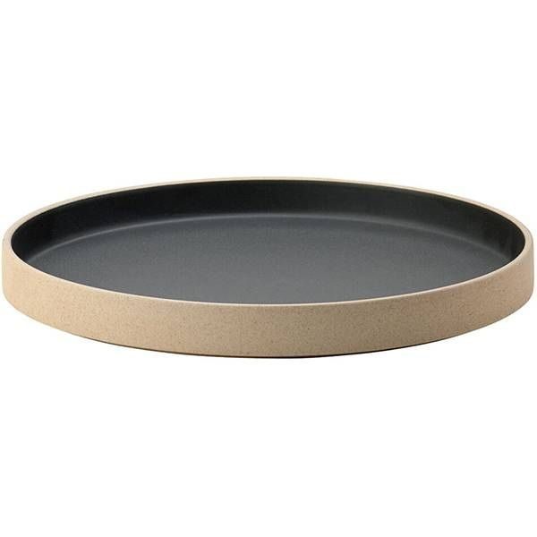 Тарелка Utopia Omega фарфор CT7150-000000-B01006