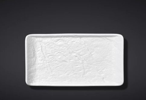 Блюдо Wilmax WhiteStone L мм артикул WL-661501/A