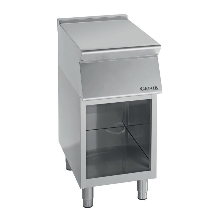 Рабочая поверхность GIORIK Unika 900 EN920G