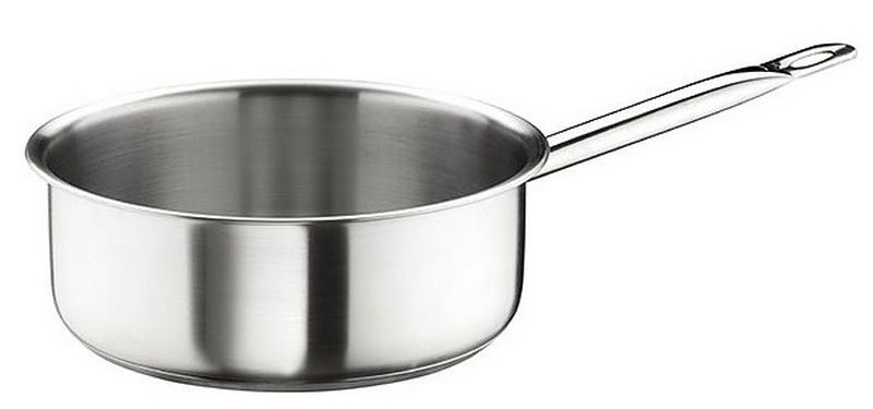 Сотейник Pintinox MASTER 5 100 мм артикул 38401028