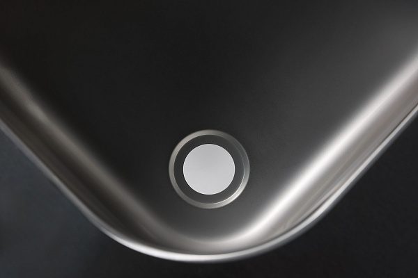 Фото Ванна моечная RESTOINOX — арт. ВМЦ-2/12/7-БО-ЭЦ 7