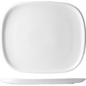 Блюдо Tognana Капри 310х260 мм артикул CA020D20000