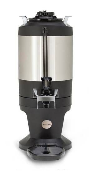 Термос Marco Jet Urn