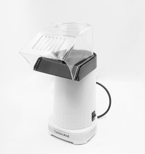 Аппарат для попкорна CuisinAid CD-PM99W