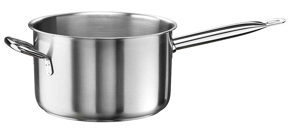 Сотейник Pintinox Tender 9 160 мм артикул 33900728
