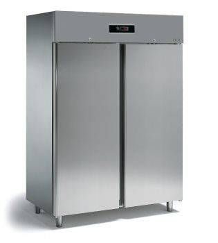 Шкаф морозильный SAGI HD150BT