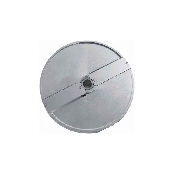 Диск-слайсер Electrolux Professional 653106