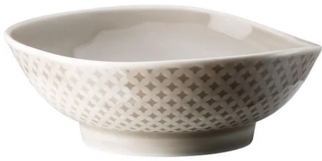 Салатник ROSENTHAL Junto Pearl 10540-405201-10560