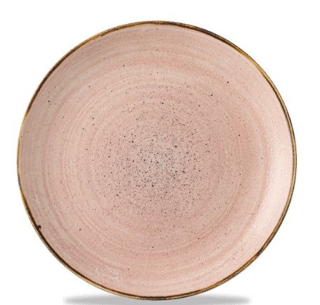 Тарелка CHURCHILL Stonecast мм артикул SRTEEVP81