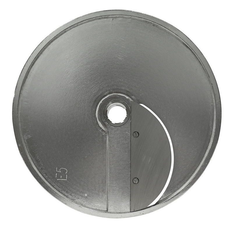 Нож для овощерезки Viatto HLC-300 E 5