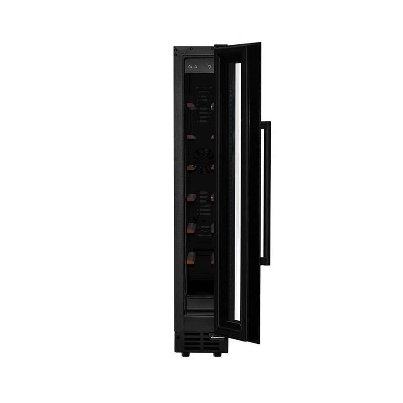 Фото Шкаф винный Meyvel MV8-KBT1 7
