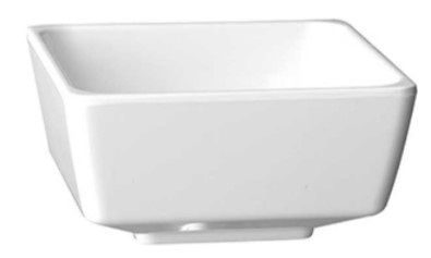 Салатник APS Float 160 мл, H B 90 мм артикул 83912