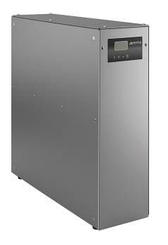 Система обратного SMEG WO-10 внешнее устройство