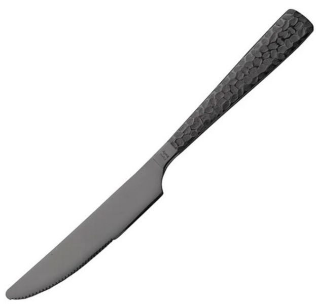 Нож столовый Pintinox 220 мм артикул 1TD00003