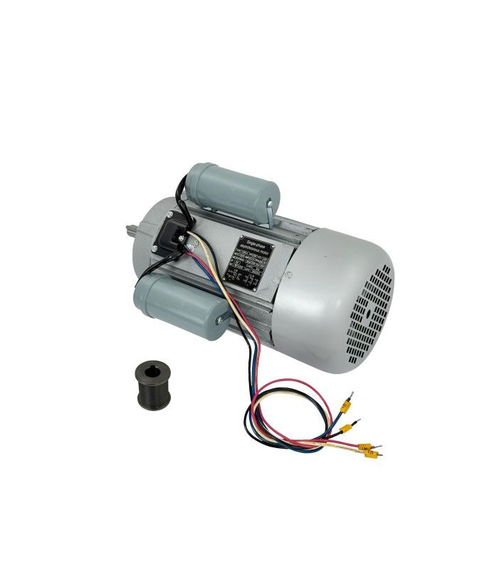 Мотор для тестомеса HURAKAN HKN-M40SN2V
