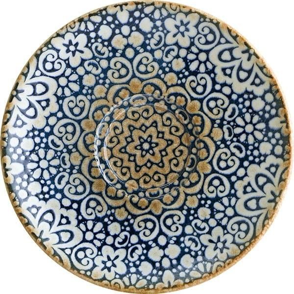Блюдце Bonna Alhambra D 160 мм артикул ALHGRM04CT