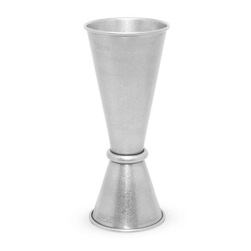 Джиггер P.L. Proff Cuisine артикул SG-94405(C)
