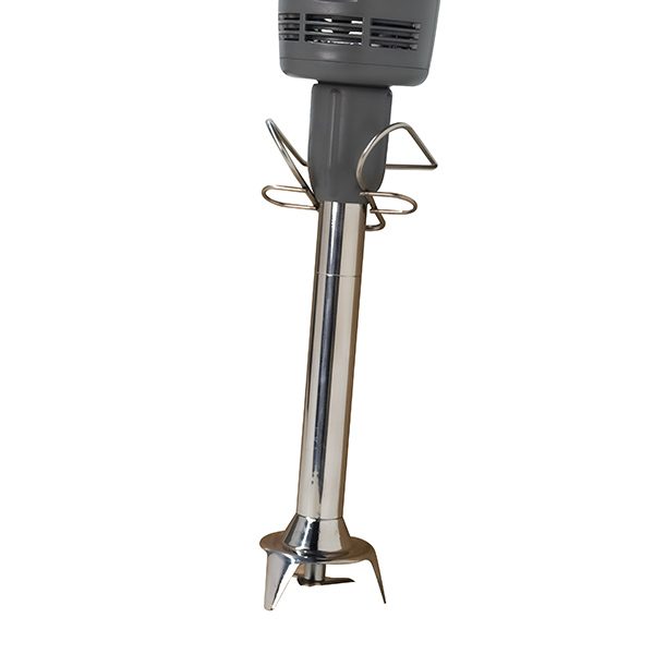 Фото Миксер ручной BOSFOR — арт. UBL-250-C 1