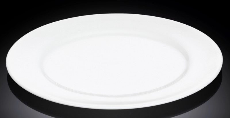 Блюдо Wilmax D 305 мм артикул WL-991010/A