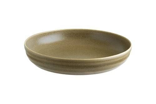 Тарелка Bonna Terra Pott 650 артикул TRA POT 18 CK