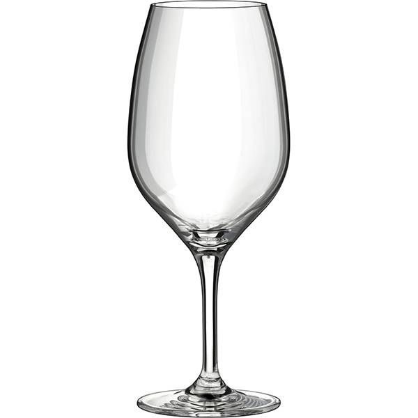 Бокал для вина Rona Edition мм. артикул 6050 0000