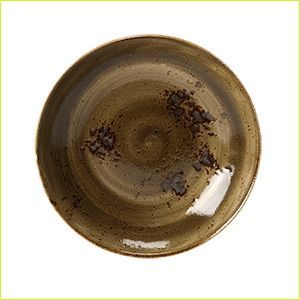 Салатник Steelite Craft мм. артикул 1132 0571