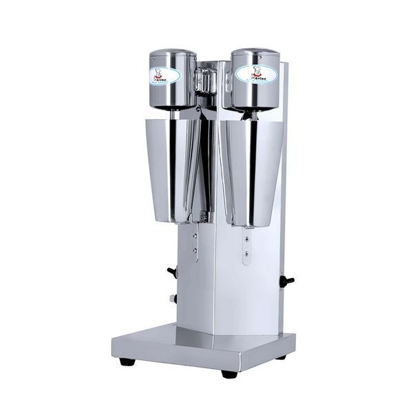 Миксер для молочных коктейлей 1Dream HBL-018