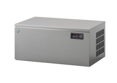 Льдогенератор HOSHIZAKI IM-240DWPE-32