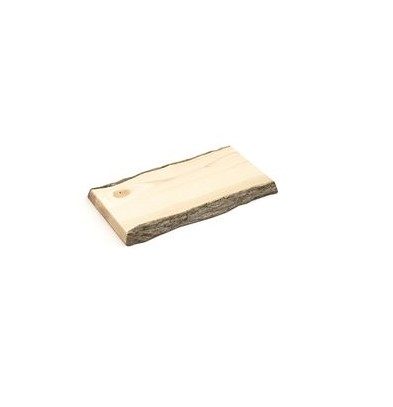 Блюдо для подачи Dalebrook 170 мм артикул TWB9613