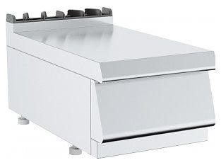 Рабочая поверхность (стол-вставка Kusina G7T100N-S