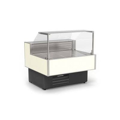CRYSPI ВПС 0 Gamma-2 quadrolx 1800 (верх9016гл_низ
