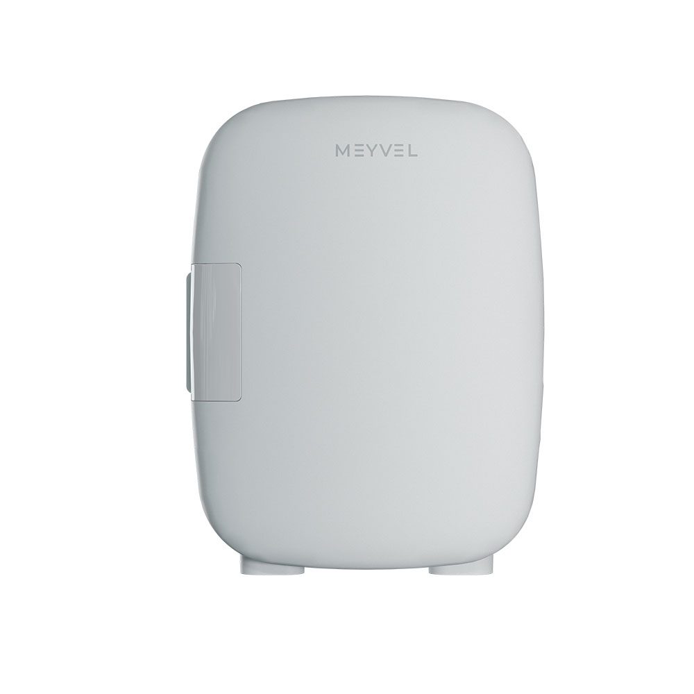 Фото Холодильник для косметических средств Meyvel MB-04C4W 4
