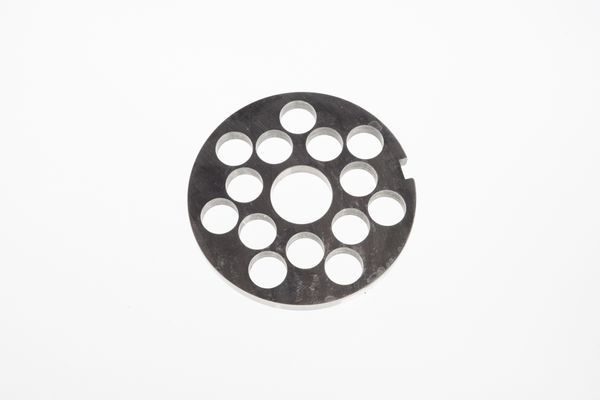Решетка FIMAR 101050/PFB16 32/S Unger 16мм