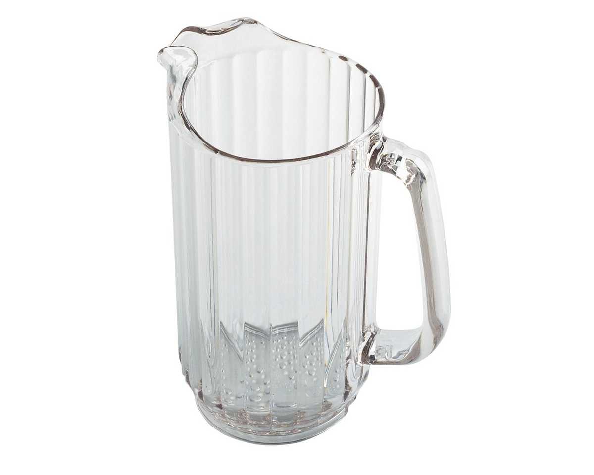 Кувшин Cambro P320CW 135, 950 артикул P320CW 135