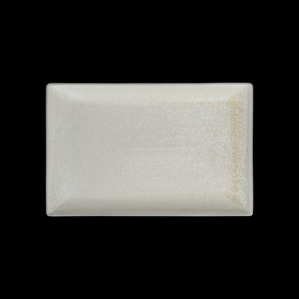 Блюдо Corone Sabbia 11" L [51040] артикул фк5416