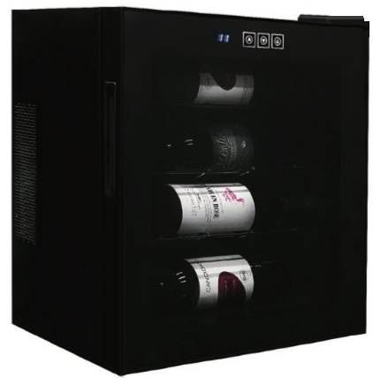 Шкаф винный Cavanova CV004P
