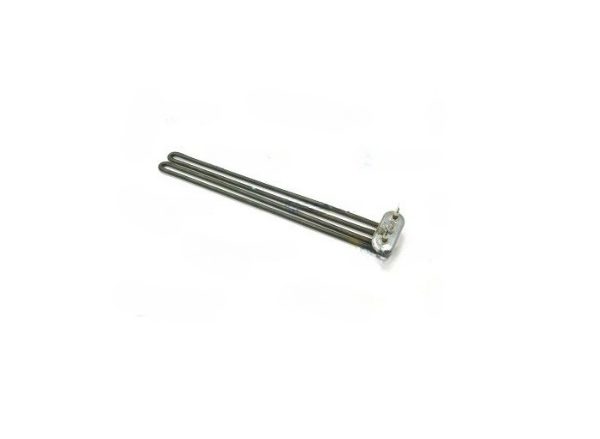 ТЭН DIHR 150047 для ванны ПММ