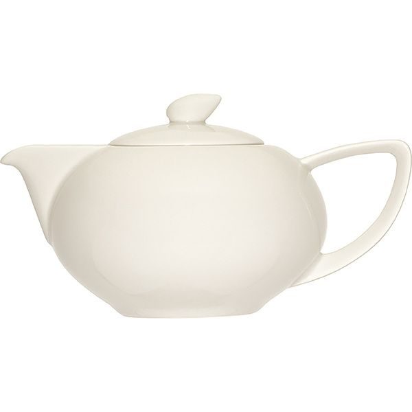 Чайник Bauscher Raffinesse 500 мл артикул 20 4350
