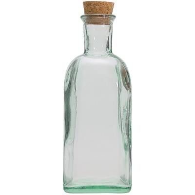 Бутылка San Miguel 500 мл. артикул 5022