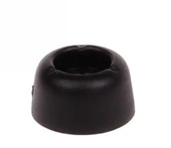 Ножки ROLLER GRILL A13010 для фритюрниц 4шт.