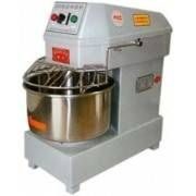Тестомес спиральный Foodatlas HS-30A (AR) Pro 380В